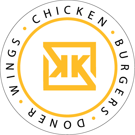 Logo&nbsp;ChicKKen Island